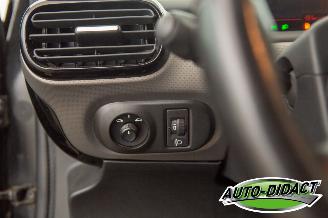 Citroën C4 cactus 1.6 Clima Feel picture 14