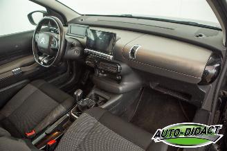 Citroën C4 cactus 1.6 Clima Feel picture 19