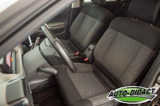 Citroën C4 cactus 1.6 Clima Feel picture 26