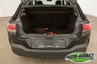 Citroën C4 cactus 1.6 Clima Feel picture 35