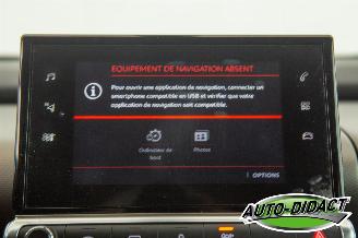 Citroën C4 cactus 1.6 Clima Feel picture 8