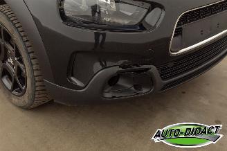 Citroën C4 cactus 1.6 Clima Feel picture 27