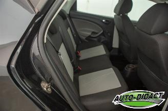 Seat Ibiza 1.2 TSI Clima 113.894 km Chill Out plus picture 21