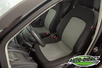 Seat Ibiza 1.2 TSI Clima 113.894 km Chill Out plus picture 24