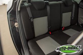 Seat Ibiza 1.2 TSI Clima 113.894 km Chill Out plus picture 20