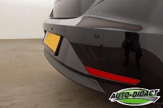 Seat Ibiza 1.2 TSI Clima 113.894 km Chill Out plus picture 28