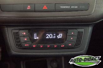 Seat Ibiza 1.2 TSI Clima 113.894 km Chill Out plus picture 8
