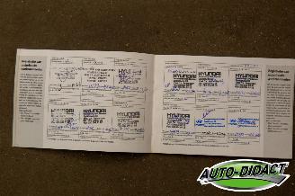 Hyundai I-10 1.1 i-Drive Cool Airco picture 24