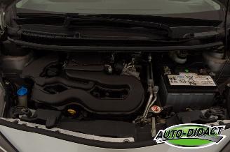 Toyota Aygo 1.0 VVT-i x-fun Airco picture 31
