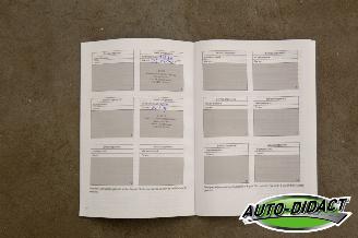 Toyota Aygo 1.0 VVT-i x-fun Airco picture 26
