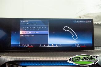 BMW 4-serie 420i Automaat 25.057 km NAP Elek Dak Digi Dash Camera Navi picture 9