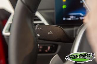 BMW 4-serie 420i Automaat 25.057 km NAP Elek Dak Digi Dash Camera Navi picture 16