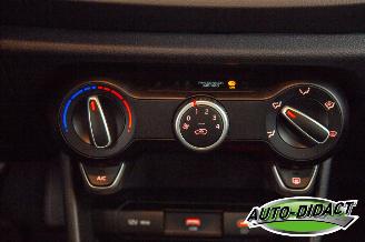 Kia Picanto 1.0 GDi 4303 km NAP Airco DynamicLine picture 10