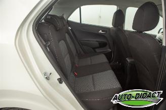 Kia Picanto 1.0 GDi 4303 km NAP Airco DynamicLine picture 23