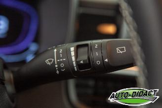Kia Picanto 1.0 GDi 4303 km NAP Airco DynamicLine picture 18