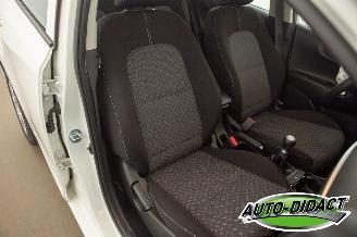 Kia Picanto 1.0 GDi 4303 km NAP Airco DynamicLine picture 21