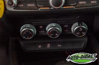 Audi A1 1.0 TFSI Automaat Navi Airco picture 11