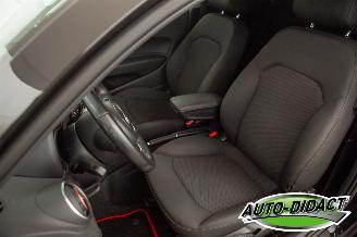 Audi A1 1.0 TFSI Automaat Navi Airco picture 26