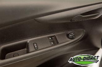 Opel Karl 1.0 ecoFLEX Edition Airco picture 11
