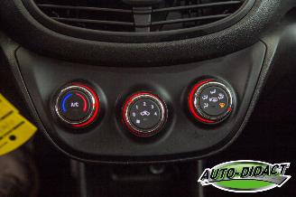 Opel Karl 1.0 ecoFLEX Edition Airco picture 8