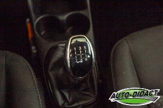 Opel Karl 1.0 ecoFLEX Edition Airco picture 10