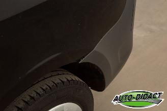 Mercedes Vito 111 CDI Airco Navi picture 26