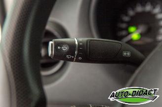 Mercedes Vito 111 CDI Airco Navi picture 13
