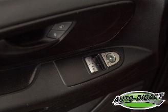 Mercedes Vito 111 CDI Airco Navi picture 12