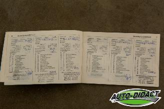 Opel Corsa 1.4-16V Airco 89.745 km NAP picture 29