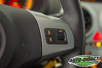 Opel Corsa 1.4-16V Airco 89.745 km NAP picture 15