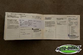Opel Corsa 1.4-16V Airco 89.745 km NAP picture 28