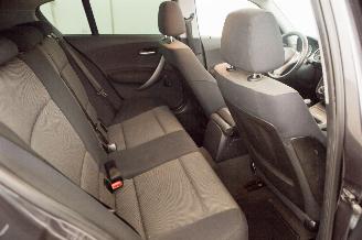 BMW 1-serie 118i Airco Elek Dak picture 18
