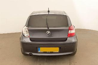 BMW 1-serie 118i Airco Elek Dak picture 37