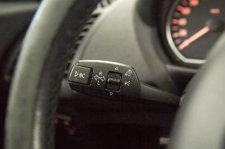 BMW 1-serie 118i Airco Elek Dak picture 12