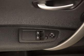 BMW 1-serie 118i Airco Elek Dak picture 9