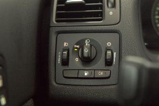 Volvo C-30 1.6 Airco picture 12