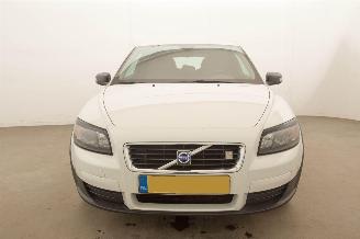 Volvo C-30 1.6 Airco picture 25