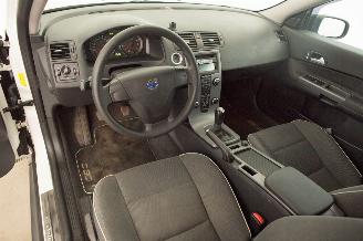 Volvo C-30 1.6 Airco picture 19