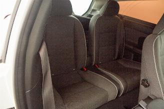 Volvo C-30 1.6 Airco picture 18