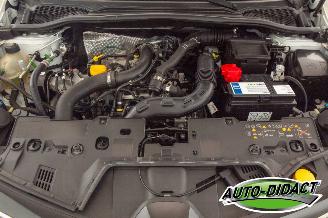 Renault Clio 0.9 TCe Airco Navi Limited picture 34