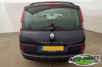 Renault Grand-espace 3.5 V6 Initiale 7p. Automaat Pano Navi Leder picture 35