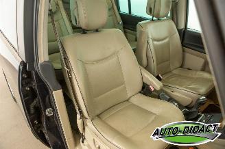 Renault Grand-espace 3.5 V6 Initiale 7p. Automaat Pano Navi Leder picture 19