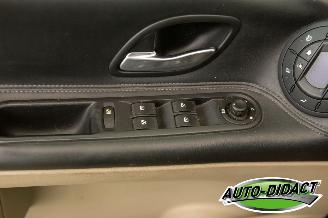 Renault Grand-espace 3.5 V6 Initiale 7p. Automaat Pano Navi Leder picture 10