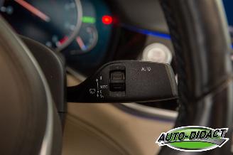 BMW 7-serie 740d xDrive Automaat Navi Camera Elek Dak Leder High Executive picture 21