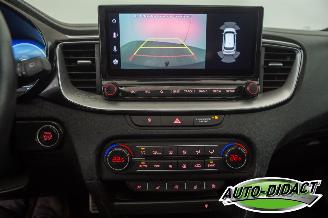 Kia Ceed 1.0 GT-Line Pano Navi Camera 97.880 km picture 11
