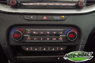 Kia Ceed 1.0 GT-Line Pano Navi Camera 97.880 km picture 10