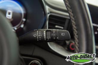 Kia Ceed 1.0 GT-Line Pano Navi Camera 97.880 km picture 20