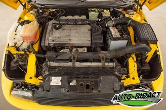 Fiat Coupé 1.8-16V Elek Ramen picture 24