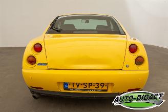 Fiat Coupé 1.8-16V Elek Ramen picture 26
