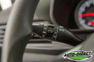 Hyundai I-20 1.2 Airco 91.362 km picture 15